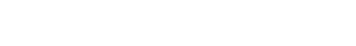 Wein-Suchmaschine Logo